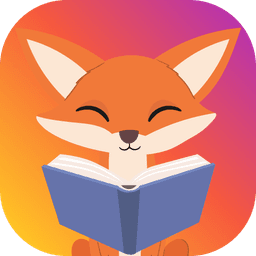 اپلیکیشن والدین